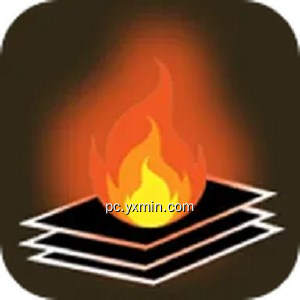 Download Duplicate Image Finder