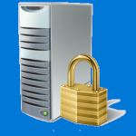 Group Policy Group Policy