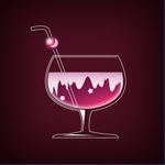 BC Cocktail