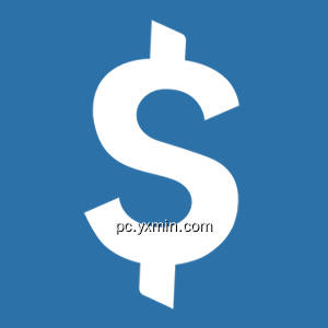 Money Log Money Log