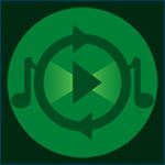 Audio Editor (Music & Audio)
