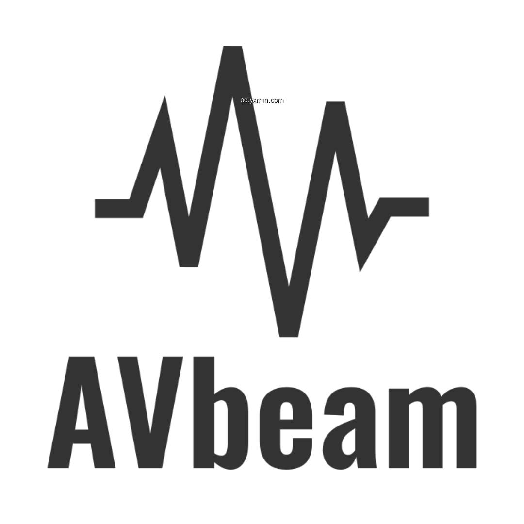 AVbeam AVbeam