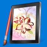 Freehand Painter