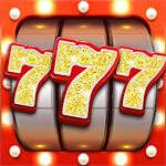 Slots VIP Deluxe Slot Machines Free