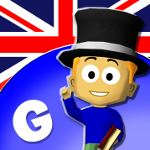 GraphoGame: Learn to Read