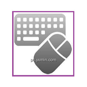 Auto Keyboard Mouse Clicker