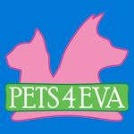 Pets4Eva