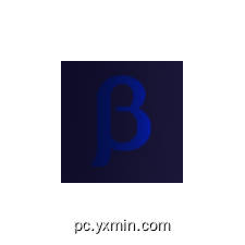 Byte Secure Byte Secure