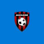 Auxiloise