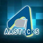 AASTOCKS AASTOCKS