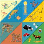 Therapy Games Suite Therapy Games Suite