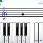 1 Learn Sight Read Music Notes – Solfa