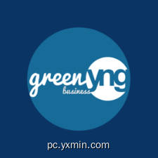 greenYng for Bussines
