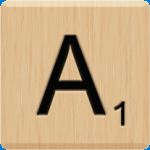 ScrabbleWords