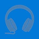 Music Source