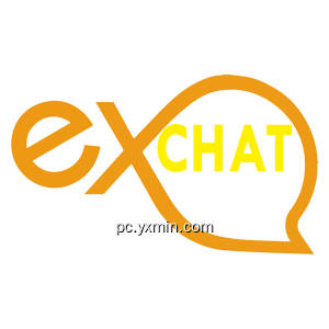 exChat FC exChat FC