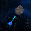 Space Blaster Challenge Space Blaster Challenge