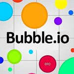 Bubble.io – Agar.io Bubble.io – Agar.io
