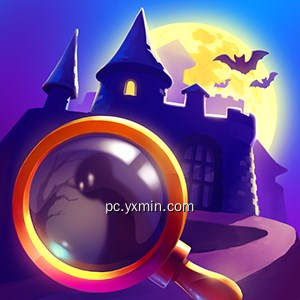Castle Secrets: Hidden Objects Free Castle Secrets: Hidden Objects Free