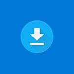 Universal Video Downloader UVD Universal Video Downloader UVD