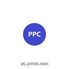 Pump Power Calculations