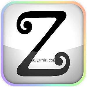 Zen Block Match 3 Zen Block Match 3