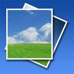 PhotoPad图片编辑器 PhotoPad图片编辑器