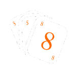 The Planning Poker