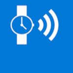 Gps.Activities