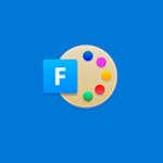 FlowPad FlowPad