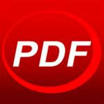 PDF Reader – PDF阅读器与编辑器 PDF Reader – PDF阅读器与编辑器