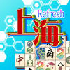 Mahjong Solitaire Refresh Mahjong Solitaire Refresh