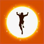 Sky Dancer Temple Run Sky Dancer Temple Run