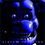 Five Nights at Freddy’s: Sister Location