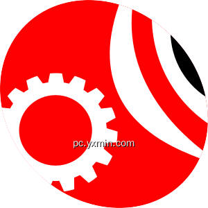 PSS Admin Tools PSS Admin Tools