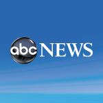 ABC News ABC News