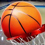 Real Basketball Star 3D