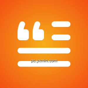 RSReader