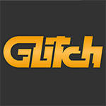 Glitch Magazine FR