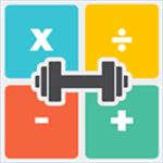 Math Workout Math Workout