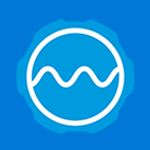 MEDIAWORX