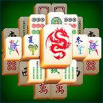 Mahjong Titan King Mahjong Titan King