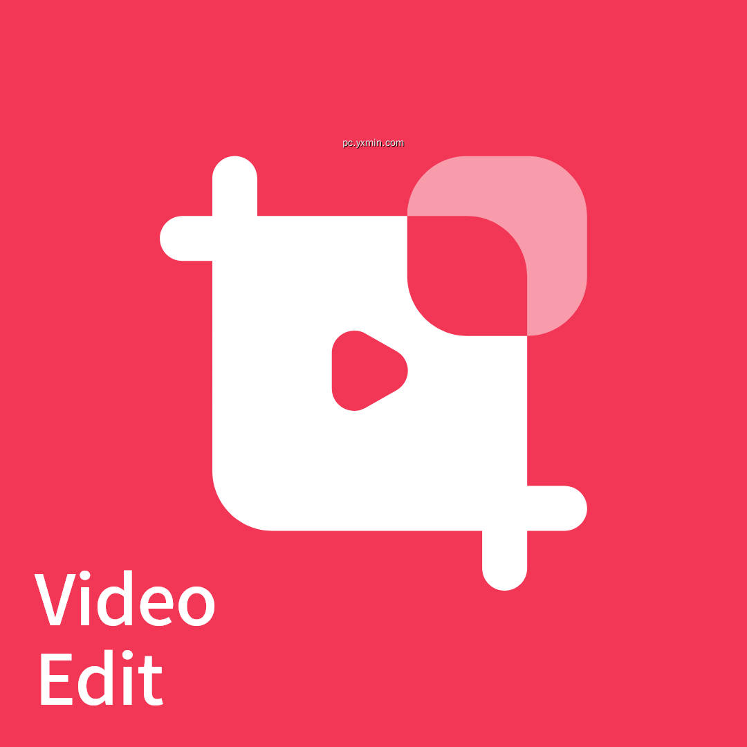 GOM Mix Max – Video Editor for Creators GOM Mix Max – Video Editor for Creators