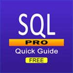 SQL Pro Quick Guide FREE SQL Pro Quick Guide FREE