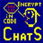 ChatS Encrypted Messenger