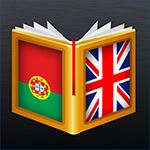 PortugueseEnglish Dictionary