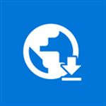 Easy Downloader