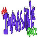 Impossible Quiz