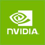 NVIDIA Control Panel NVIDIA Control Panel