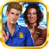 Criminal Case: Save the World!